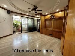 Blk 232 Compassvale Plains (Sengkang), HDB 5 Rooms #571198141